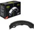 Колодки тормозные барабанные Mazda 323 (94-) TRIALLI GF 4546 2