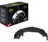 Колодки тормозные барабанные стояночного тормоза Nissan X-Trail T32 (14-) 170x20 TRIALLI GF 4668 2