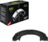 Колодки тормозные барабанные стояночного тормоза Chrysler PT Cruiser (00-) / Neon (01-) 172x20 TRIALLI GF 4631 2