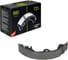 Колодки тормозные барабанные Toyota Starlet (96-) / Paseo (96-) 180x28 TRIALLI GF 4563 3