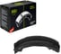 Колодки тормозные барабанные Peugeot Expert (96-) / Citroen Jumpy (95-) 255x61 TRIALLI GF 4407 2