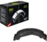 Колодки тормозные барабанные стояночного тормоза Kia Sorento I (06-) 190x40 TRIALLI GF 4643 2