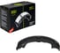 Колодки тормозные барабанные стояночного тормоза Jeep Wrangler (07-) 207x32 TRIALLI GF 4635 2