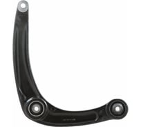 Нижний рычаг SUFIX L / передняя подвеска SH-1463