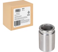 Поршень заднего суппорта Hyundai Accent (05-)/Kia Rio II (05-) d=31мм TRIALLI RCF 084718