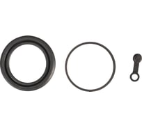 Ремкомплект переднего суппорта Hyundai Accent (05-)/Kia Rio II (05-) d=54мм TRIALLI RCF 084715