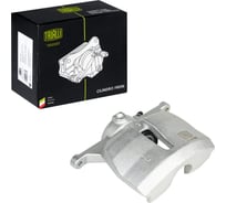 Суппорт тормозной для автомобилей Skoda Octavia A7 12- /VW Tiguan 16- передний левый d=60мм TRIALLI CF 182569