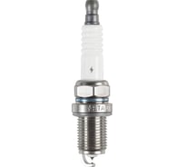 Свеча зажигания Suzuki SX4 (06-)/Grand Vitara II (05-) 1.6i StartVOLT VSP 2402