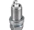 Свеча зажигания Suzuki SX4 (06-)/Grand Vitara II (05-) 1.6i StartVOLT VSP 2402 2