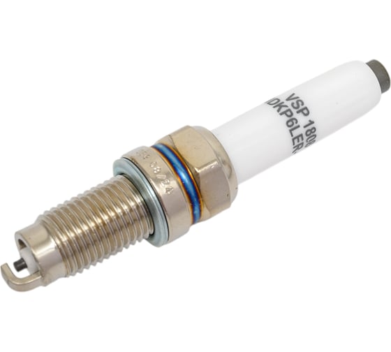 Свеча зажигания VAG Rapid (12-)/Golf VII (12-) 1.6i StartVOLT VSP 1808