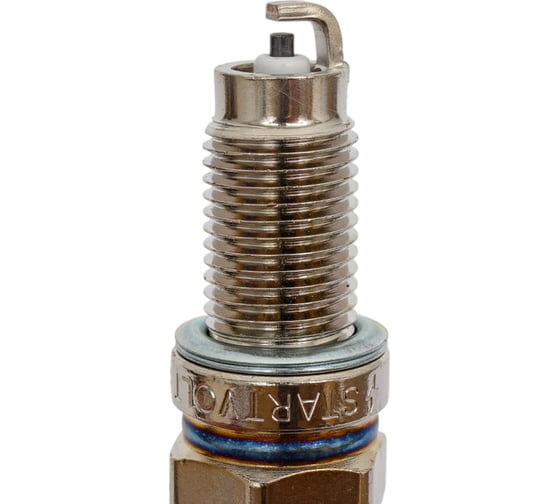 Свеча зажигания VAG Rapid (12-)/Golf VII (12-) 1.6i StartVOLT VSP 1808