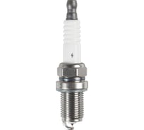 Свеча зажигания Mitsubishi Outlander II (06-)/Citroen C-Crosser (08-) 2.4i StartVOLT VSP 1102