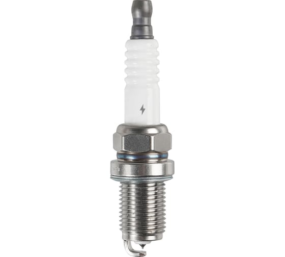 Свеча зажигания Mitsubishi Outlander II (06-)/Citroen C-Crosser (08-) 2.4i StartVOLT VSP 1102 1