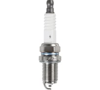 Свеча зажигания Nissan Maxima J30 (88-) 3.0i/Kia Rio (00-) 1.5i StartVOLT VSP 1405