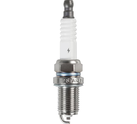 Свеча зажигания Nissan Maxima J30 (88-) 3.0i/Kia Rio (00-) 1.5i StartVOLT VSP 1405 1