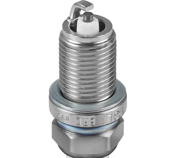 Свеча зажигания Nissan Maxima J30 (88-) 3.0i/Kia Rio (00-) 1.5i StartVOLT VSP 1405