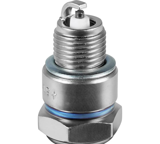 Свеча зажигания ГАЗ/УАЗ с дв. ЗМЗ-402.1/4021.1 (зазор 0,8мм) StartVOLT VSP 0305
