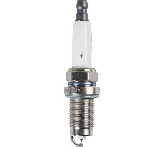 Свеча зажигания VAG Golf VI (08-)/Rapid (12-) 1.2TSI StartVOLT VSP 1805 1