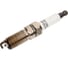 Свеча зажигания Mazda 3 BK (03-)/6 GG (02-) 2.0i StartVOLT VSP 2502 3
