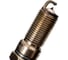 Свеча зажигания Mazda 3 BK (03-)/6 GG (02-) 2.0i StartVOLT VSP 2502 6