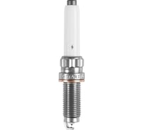 Свеча зажигания BMW 3 F30 (11-) 1.5i/2.0i/5 G30 (17-)/X3 G01 (17-) 2.0i StartVOLT VSP 2606