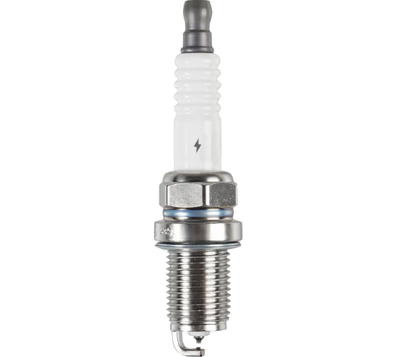 Свеча зажигания VAG Passat B5 (96-)/A4 (95-) 1.8T StartVOLT VSP 1812