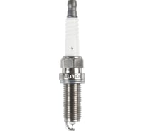 Свеча зажигания Mazda 3 BM (13-)/6 GJ (12-)/CX-5 (11-) 2.0i StartVOLT VSP 2501