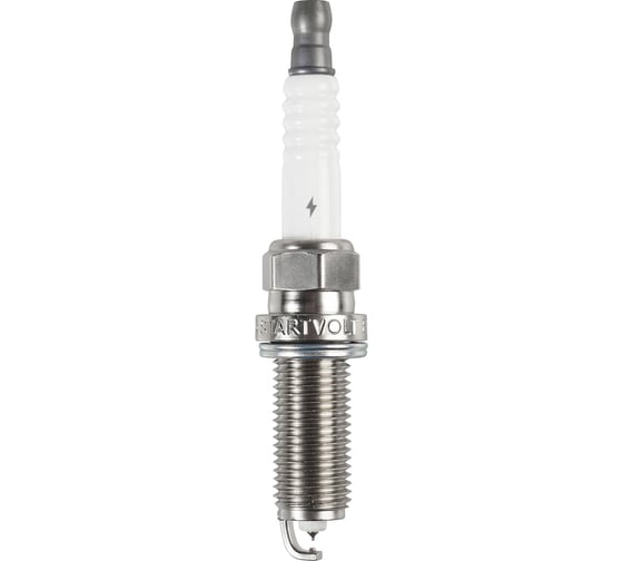 Свеча зажигания Mazda 3 BM (13-)/6 GJ (12-)/CX-5 (11-) 2.0i StartVOLT VSP 2501 1