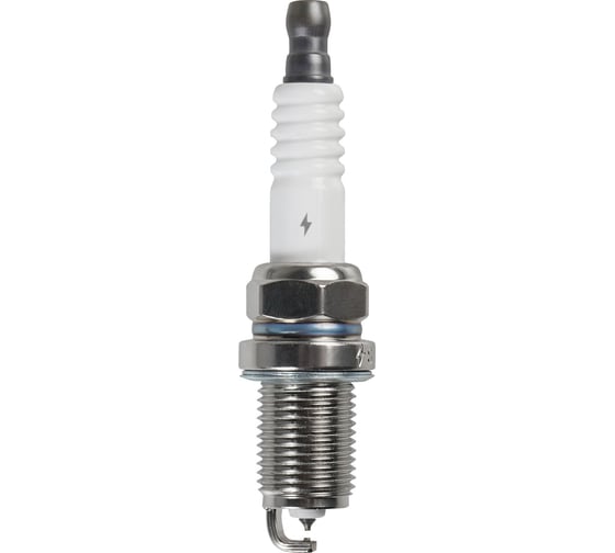 Свеча зажигания Mercedes-Benz E W210 (97-)/G W463 (97-) 2.4i-6.0i StartVOLT VSP 1501