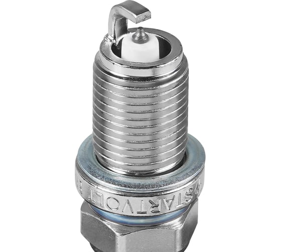 Свеча зажигания Mercedes-Benz E W210 (97-)/G W463 (97-) 2.4i-6.0i StartVOLT VSP 1501