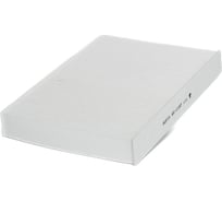 Фильтр салонный SUFIX SS-1197