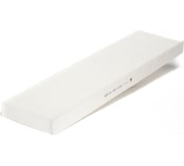 Фильтр салонный SUFIX SS-1211