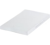 Фильтр салонный SUFIX SS-1065