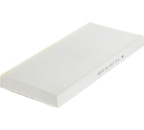 Фильтр салонный SUFIX SS-1147