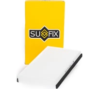 Фильтр салонный SUFIX SS-1228