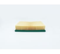 Фильтр воздушный VW Caravelle/Transporter T4 2.0-2.5L, 1.9TD 2.4D 2.5TDI, 95-03 BIG FILTER GB-9572