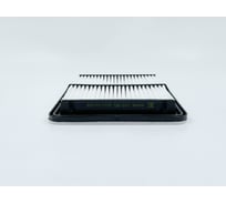 Фильтр воздушный SUBARU Forester (SH/SJ), Impreza III, Impreza IV, Legacy III, Legacy IV, Legacy V, Outback II, Outback III, Outback IV, Tribeca, XV I BIG FILTER GB-957