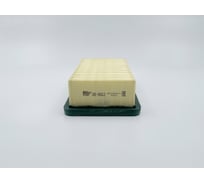 Фильтр воздушный ALFA ROMEO 145, 146 94-01, FIAT Tempra 90-96 BIG FILTER GB-9563