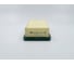 Фильтр воздушный ALFA ROMEO 145, 146 94-01, FIAT Tempra 90-96 BIG FILTER GB-9563 1