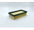 Фильтр воздушный ALFA ROMEO 145, 146 94-01, FIAT Tempra 90-96 BIG FILTER GB-9563 2