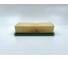 Фильтр воздушный ALFA ROMEO 145, 146 94-01, FIAT Tempra 90-96 BIG FILTER GB-9563 3