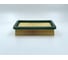 Фильтр воздушный ALFA ROMEO 145, 146 94-01, FIAT Tempra 90-96 BIG FILTER GB-9563 4