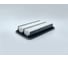 Фильтр воздушный HYUNDAI i10; KIA Picanto II (TA) 1.0i 11-17 BIG FILTER GB-958 2