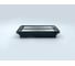 Фильтр воздушный HYUNDAI i10; KIA Picanto II (TA) 1.0i 11-17 BIG FILTER GB-958 3