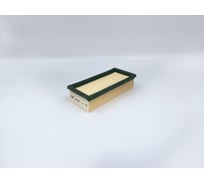 Фильтр воздушный VOLKSWAGEN Caddy I, Golf I, Golf II, Jetta I/II, Scirocco I/II BIG FILTER GB-9588