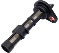 Фильтр масляный SDG 6500/Oil filter ТСС 004124