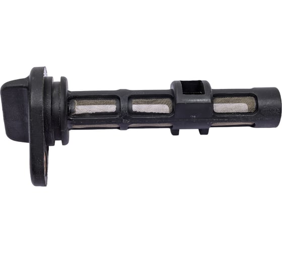 Фильтр масляный SDG 6500/Oil filter ТСС 004124