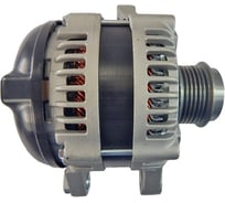 Генератор TOYOTA Hella 8EL 011 712-571
