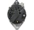 Генератор 14V, 70A, OPEL Hella 8EL 012 427-481 2