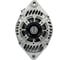 Генератор 14V, 70A, OPEL Hella 8EL 012 427-481 3